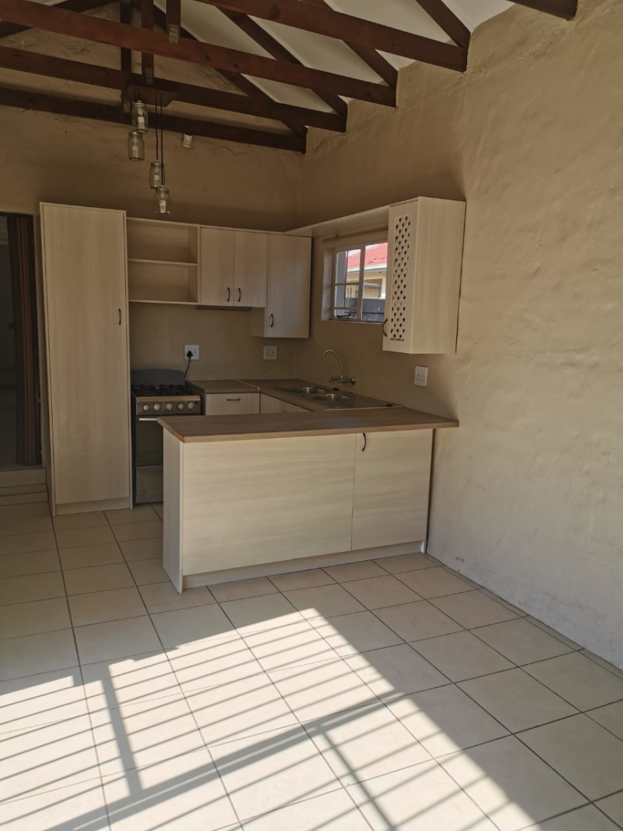 1 Bedroom Property for Sale in Vaalpark Free State
